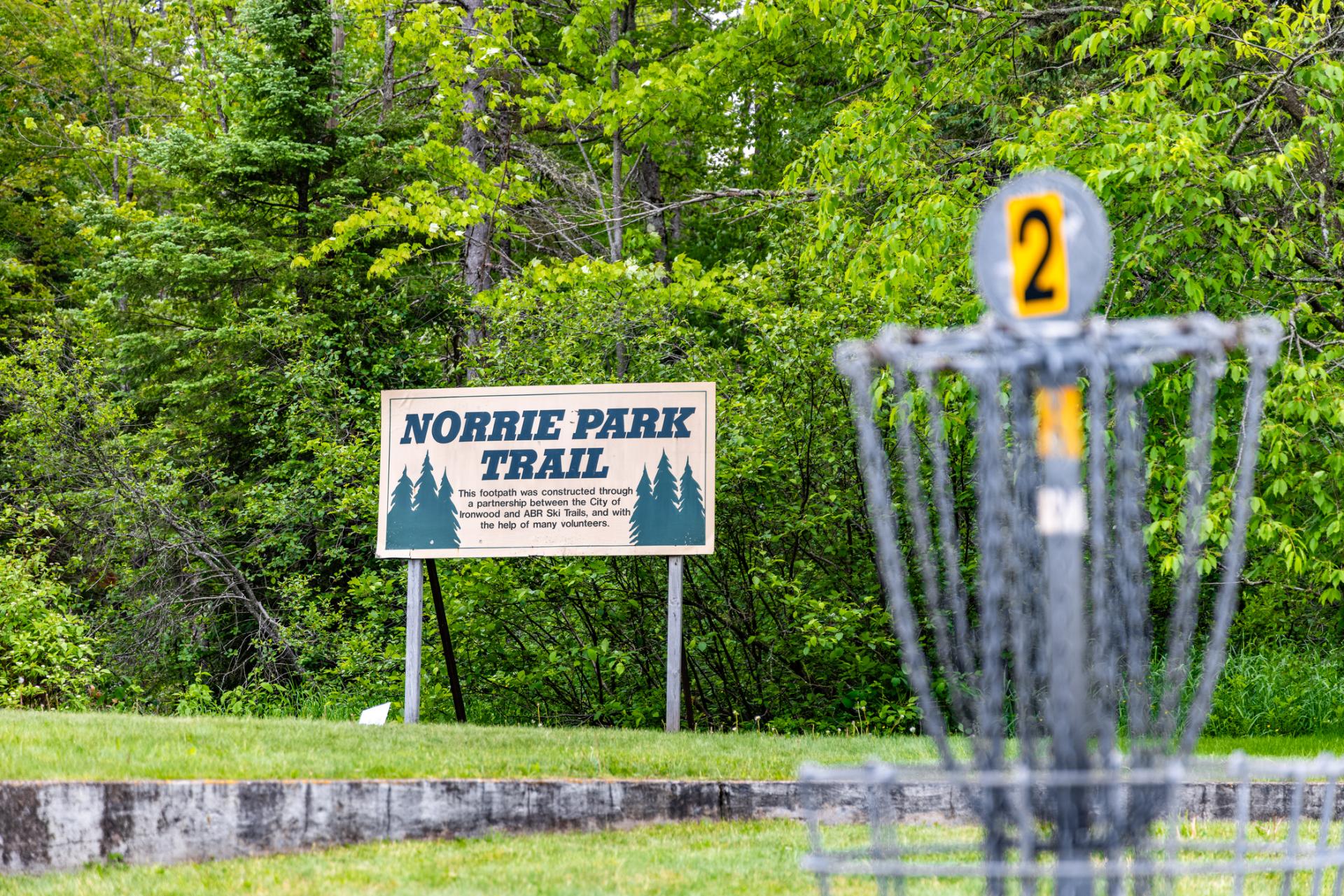 norrie-park-snowriver-mountain-resort